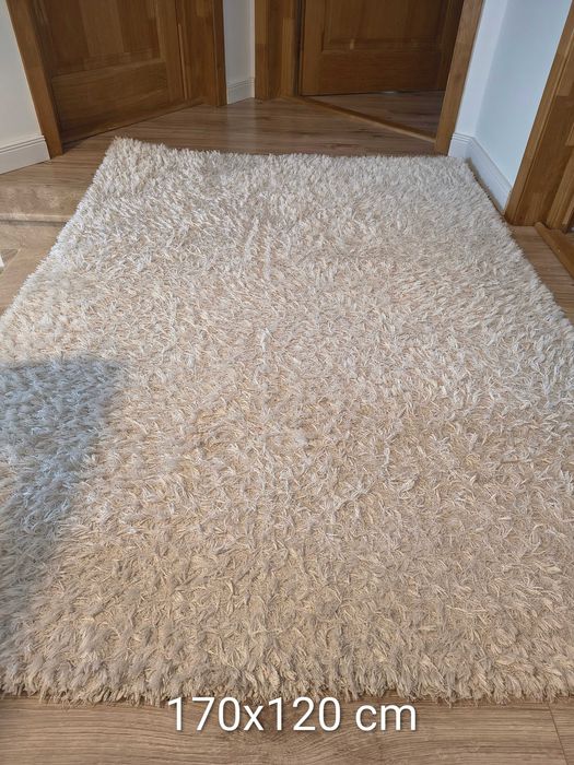 Covoare marimi si modele diferite 50-150 Ron
