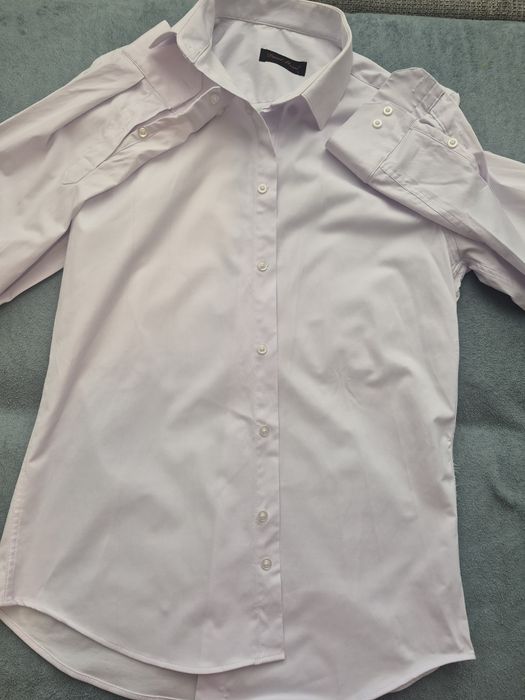 Vand set camasa si pantaloni