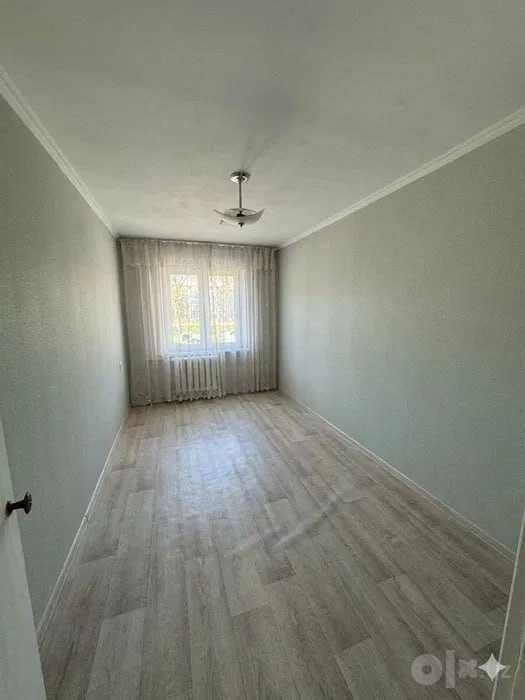 Метро БИЙ - 4 комнаты - 85 м² - Ипотека (G)