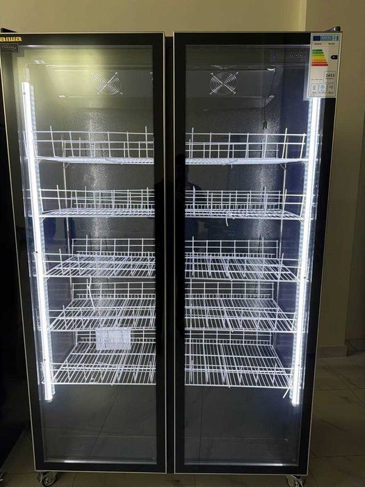 Витринные холодильник/xolodilnik/sovutkich/muzlatkich/морозильник.