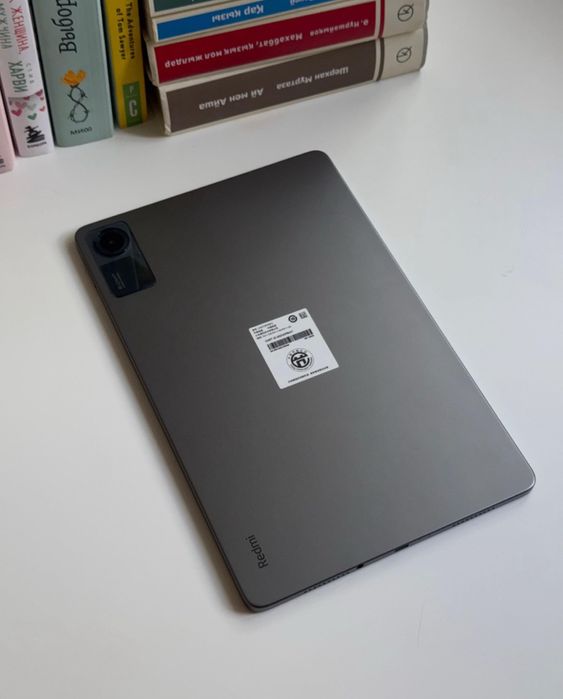 Redmi pad se 128гб