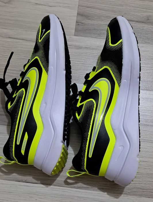 Детски маратонки Nike номер 38.5