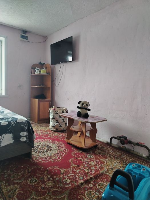 Зерендинская дача Срочно!!!