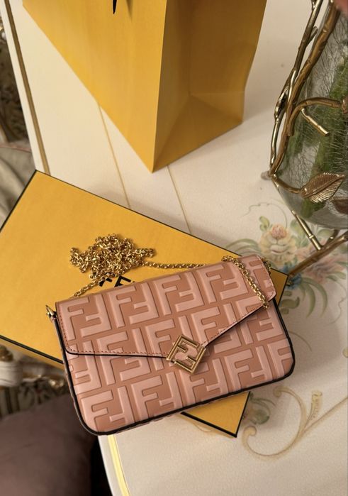 Fendi (оригинал)