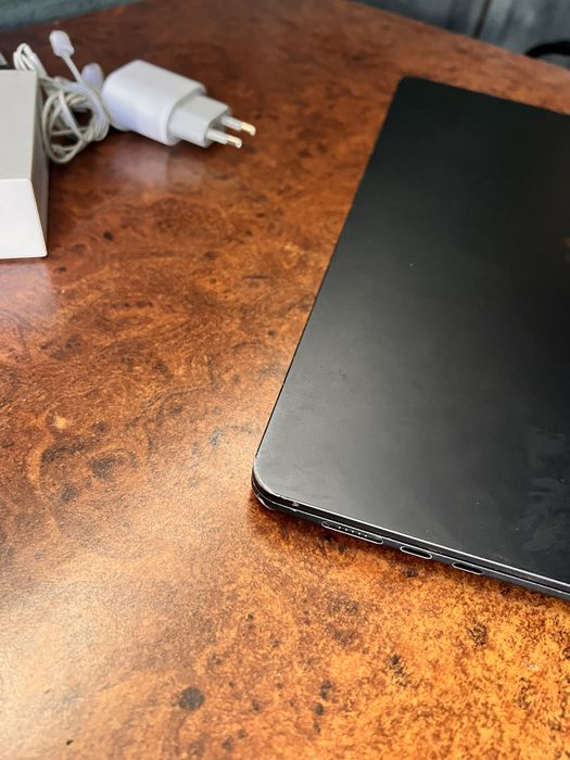 Macbook Air 15” m2