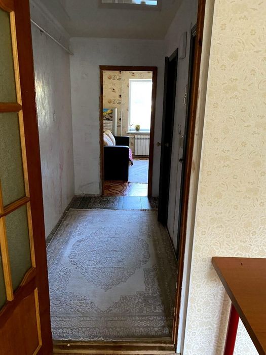 Сдам 1 ком.кв на Шанхае
