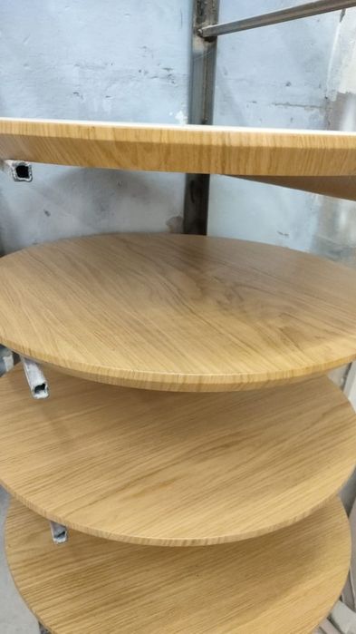 Столы стулья для конференц  зала