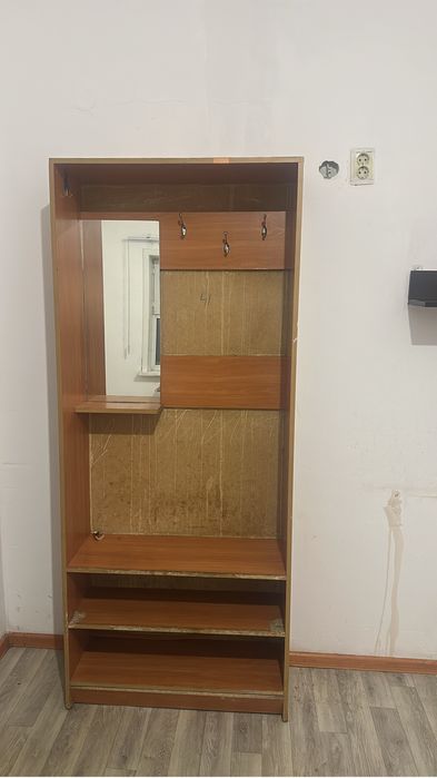 Сдаю комнату в общежитии на длит срок