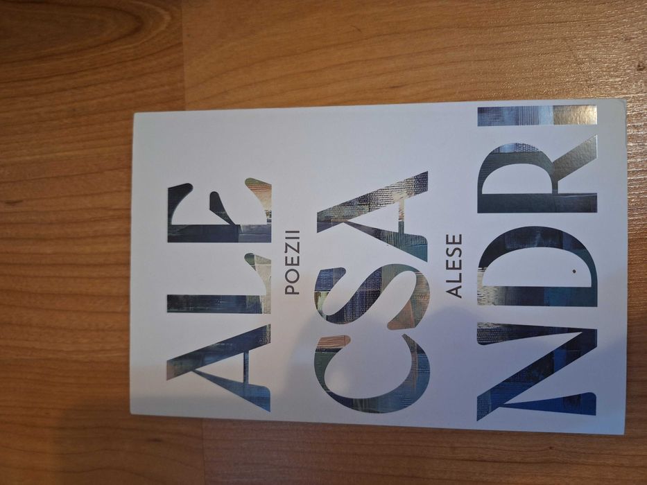 Cărți noi pentru copii