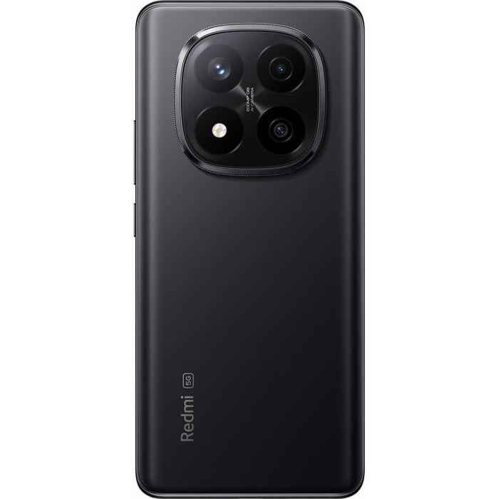 Redmi Note 14 Pro Plus 5G