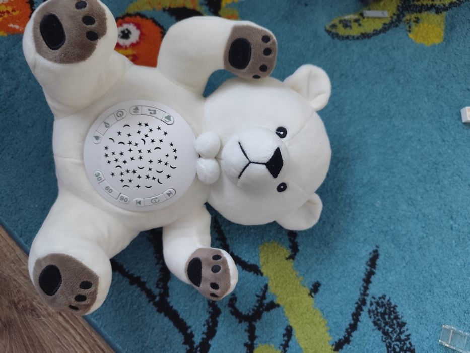 Бебешки играчки от 5 €