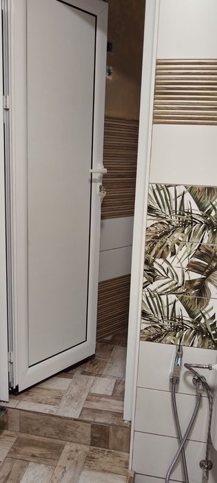 Продава се Двустаен апартамент в Перник, Твърди ливади - 63 кв.м за 1012 €/кв.м - Снимка #16