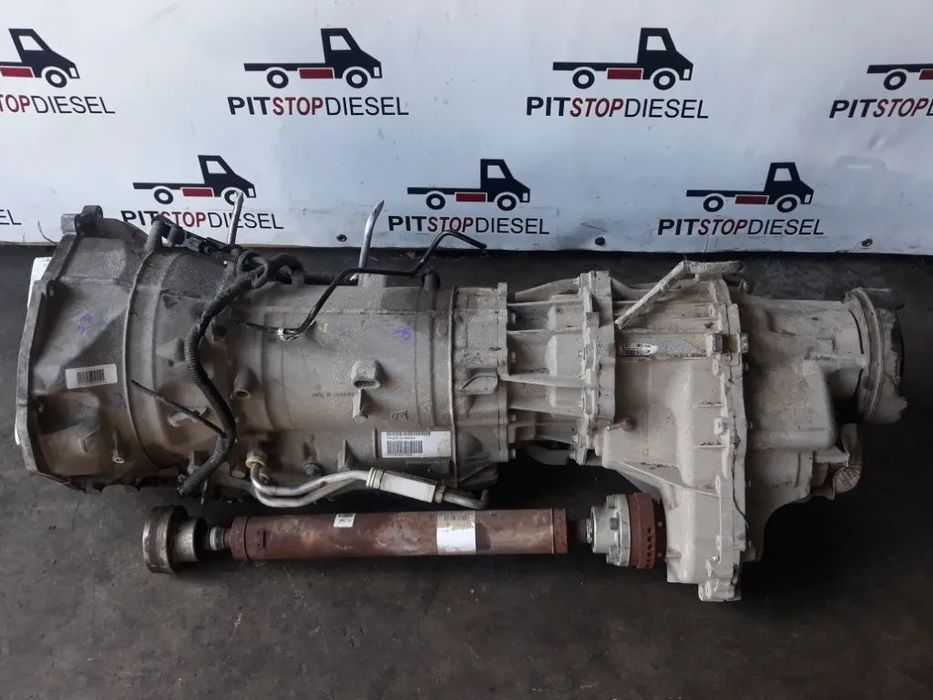 cardan fata grand cherokee 3.0 crd 2011 2012 2013 2014 2015 2016 / p52123467ad