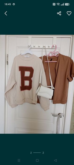 Платья новые 46-48размер