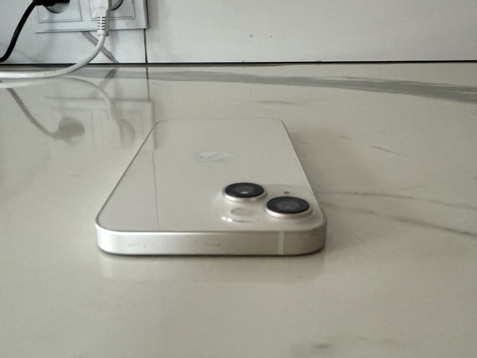 Iphone 14 256gb Обмен