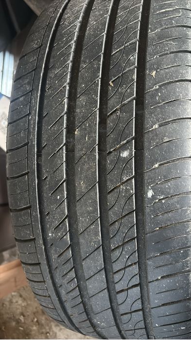 245/45/18 m/s impecabile 2 bucati