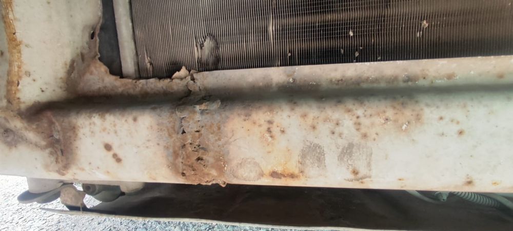 Ваз 2114, лада, lada