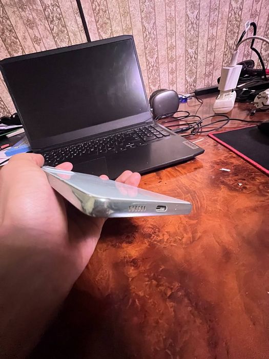 Samsung galaxy A73 5G