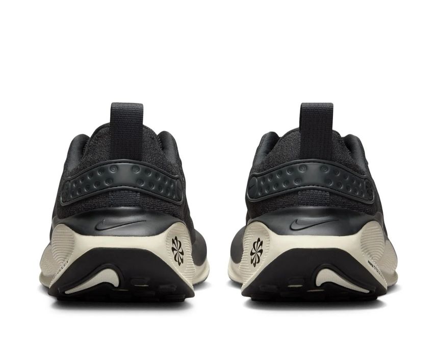 Маратонки nike 38.5 номер
