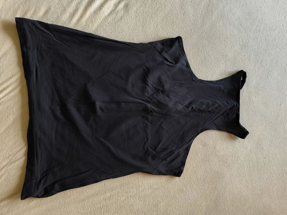 Топове на Alessa,Avin и Bershka