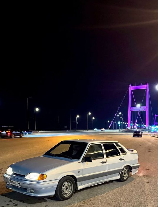 Срочно 2115 на продажу