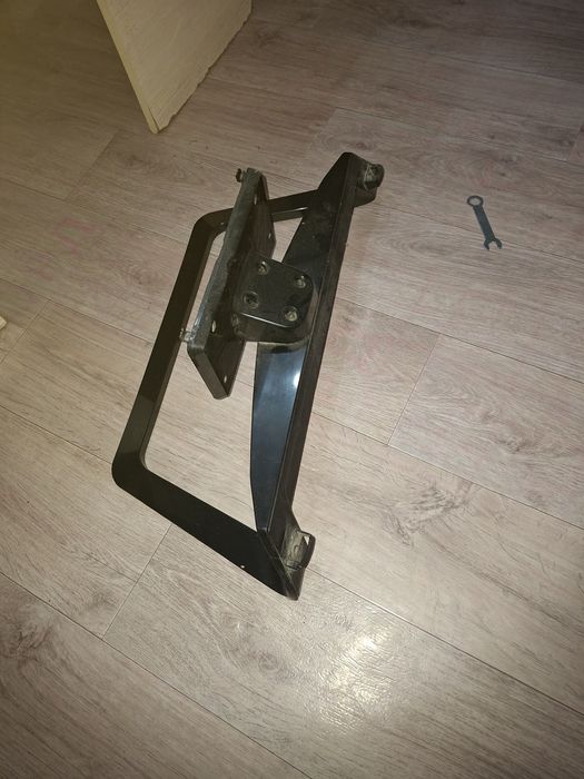 Продам подставку телевизора