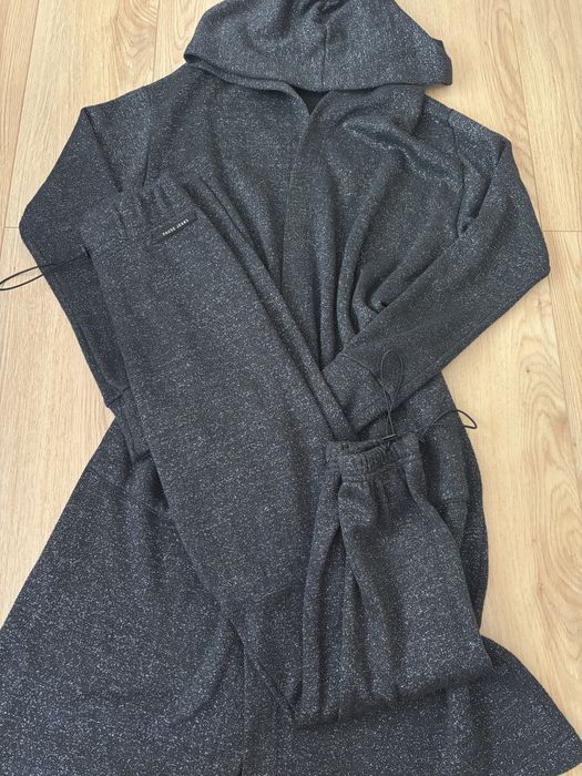 Дамски спортен сет PAUSE JEANS