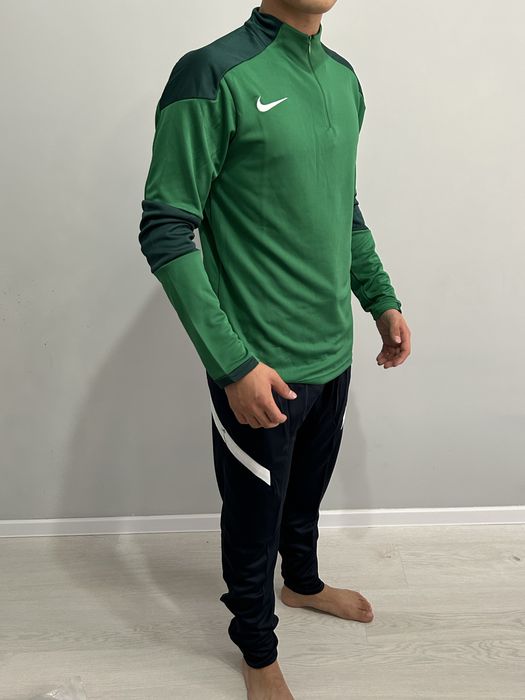 Мужские рашгарды одежда для фитнеса