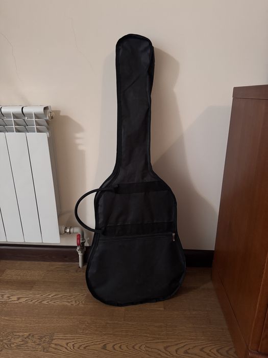 Гитара новое состояние