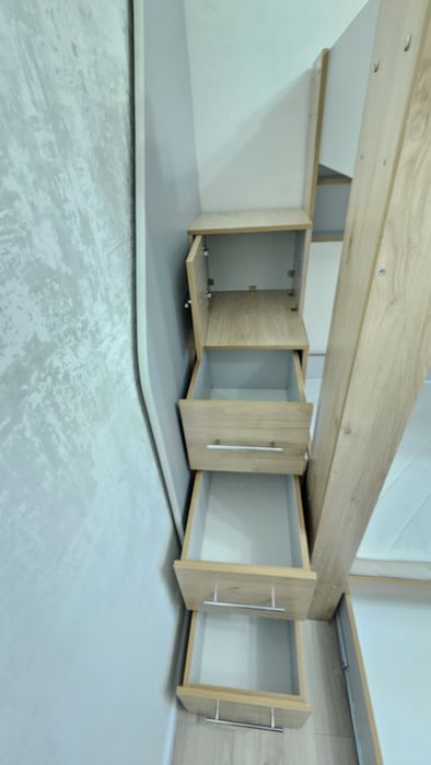 Мебель для подростков