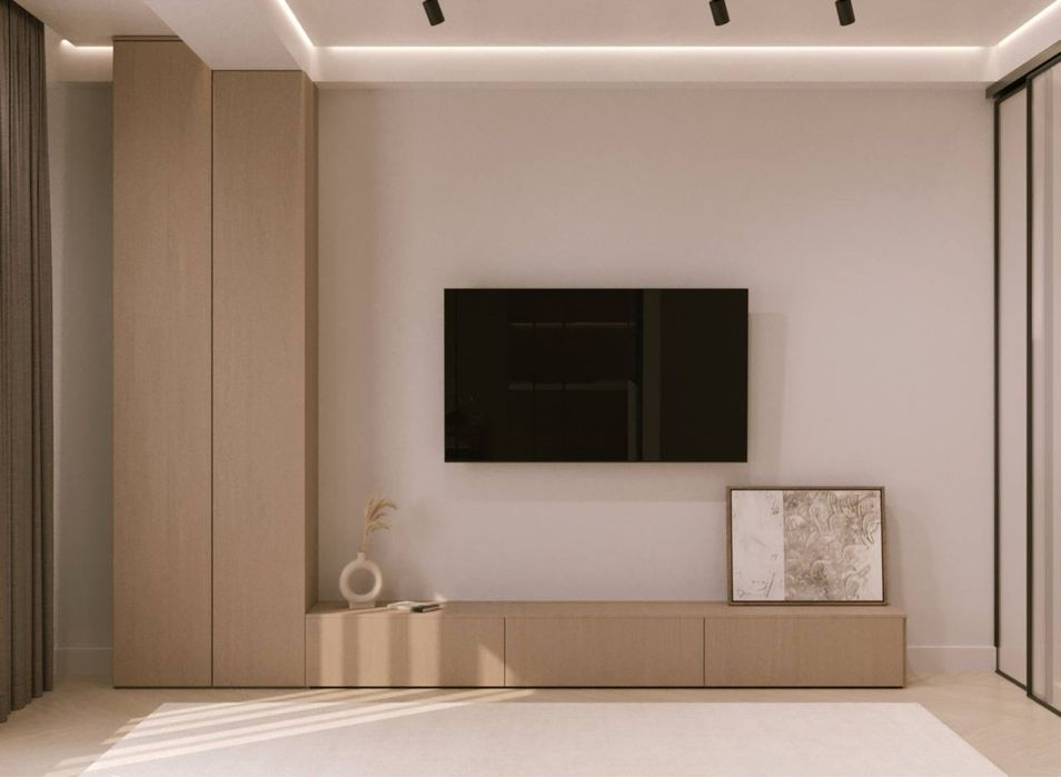 KOH OTA Продается 2х комнатная квартира Ор-р Лабзак Себзор