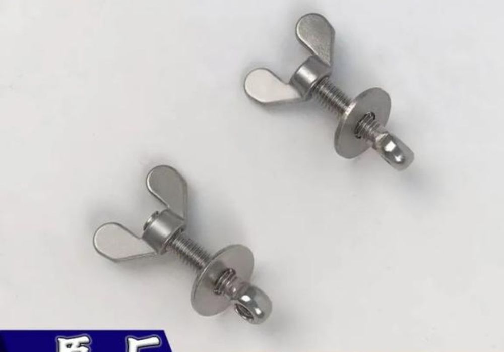 Запчасти мясорубка Китай