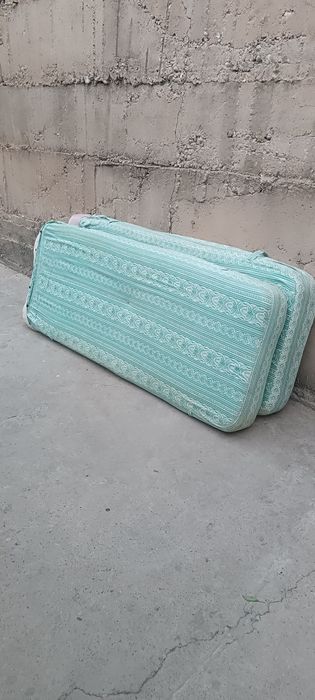 Матрас для спальни