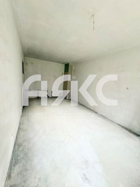 Продава се Двустаен апартамент в София, Малинова долина - 59 кв.м за 1326 €/кв.м - Снимка #2