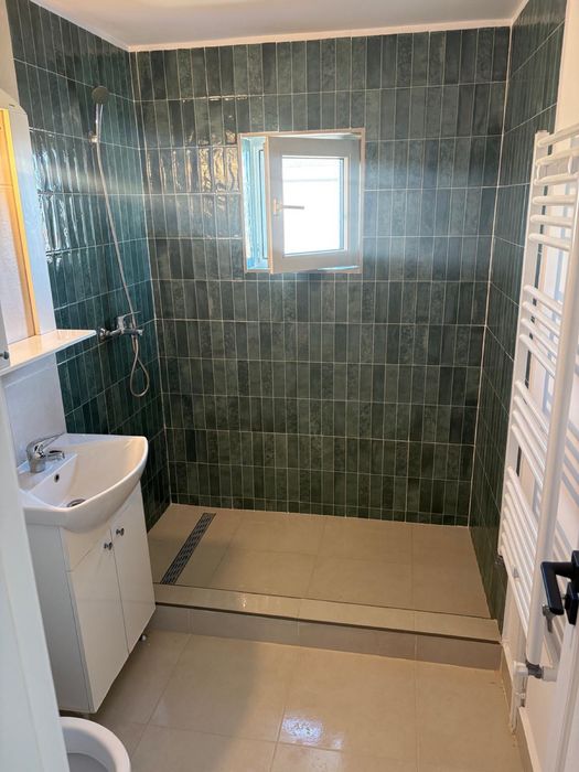 Apartament 2 camere Decomandat