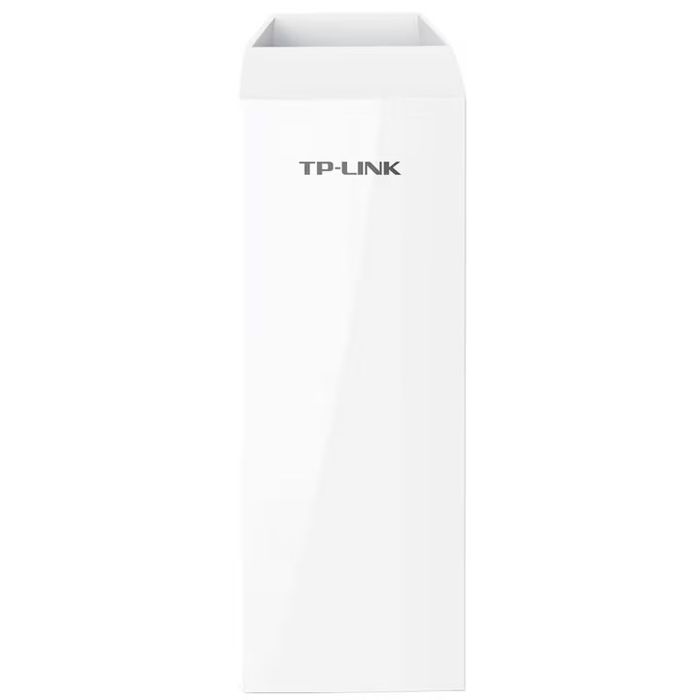 Access Point wireless TP-LINK CPE510, 300Mbps, Exterior