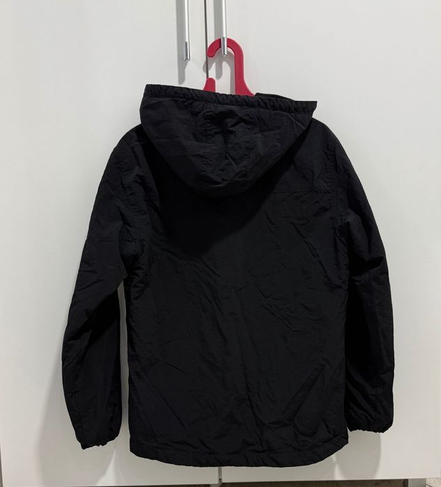 Bershka "199X" Winter Anorak