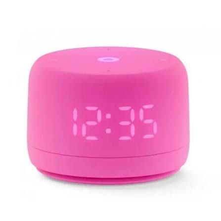 Яндекс Станция Alisa Light 2