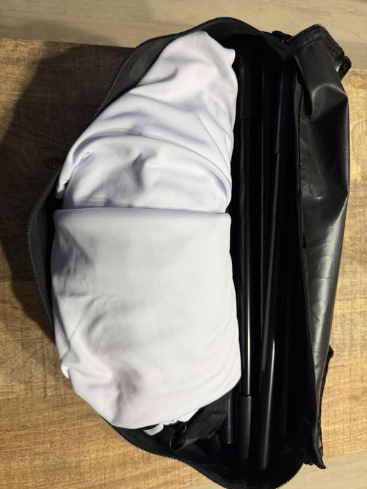 Проектор Nebula 4к se