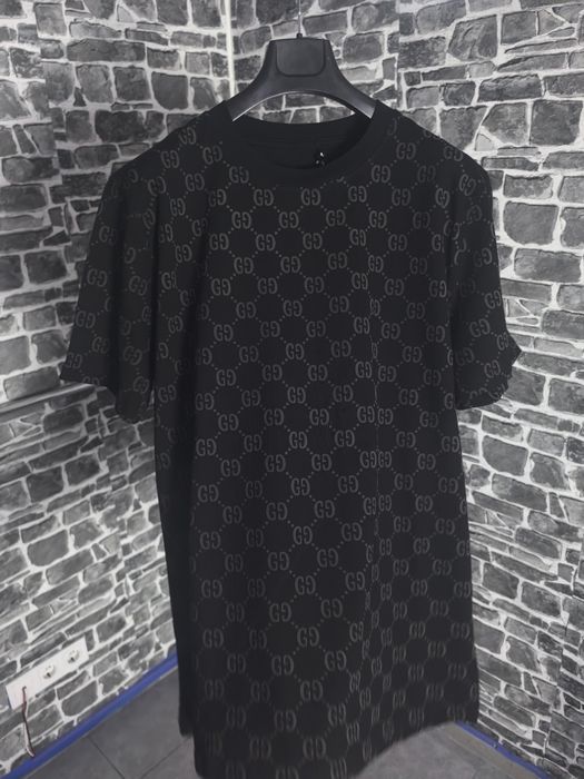 Мъжка тениска високо качество