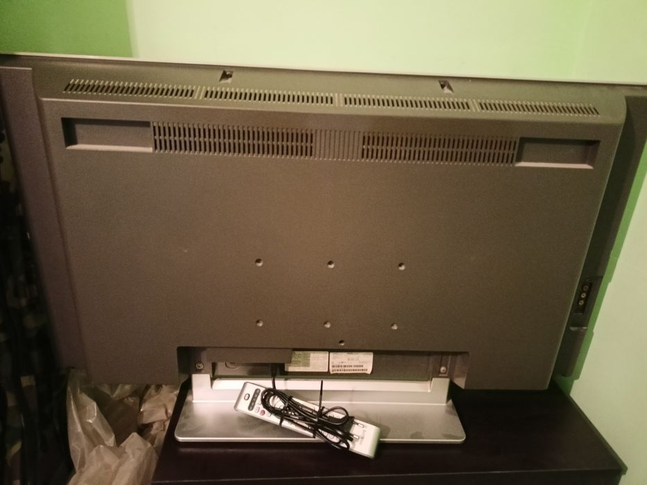 Телевизор Philips