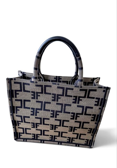 Чанта elisabetta franchi