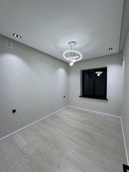 Kottedj SOTUVDA 5 xona 2 qavat Food City bozor