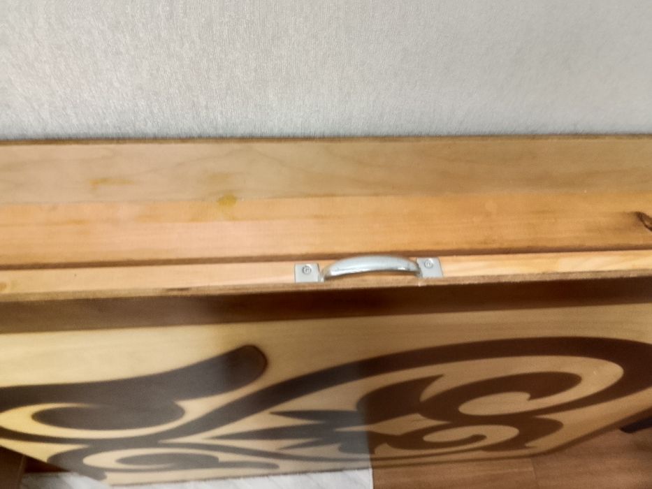 Продам Стол трансформер жер устел