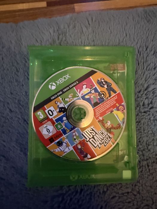 Consola Microsoft Xbox ONE 500GB+Kinect+alte 2 jocuri