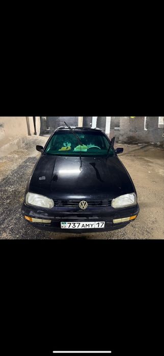 сатылады срочно состояние оте жаксы