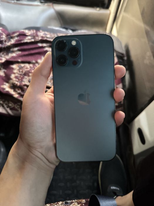 iphone 12pro maks