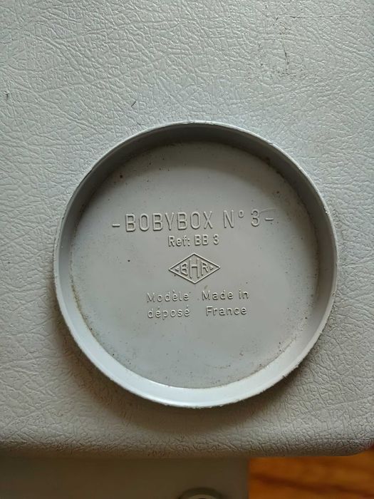 Переноска/авиабокс для собак