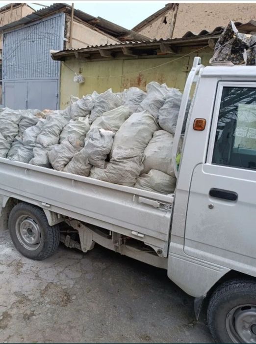 Вывоз строй мусора, строй мусор, chiqindi,Musir olib ketish xizmat24/7