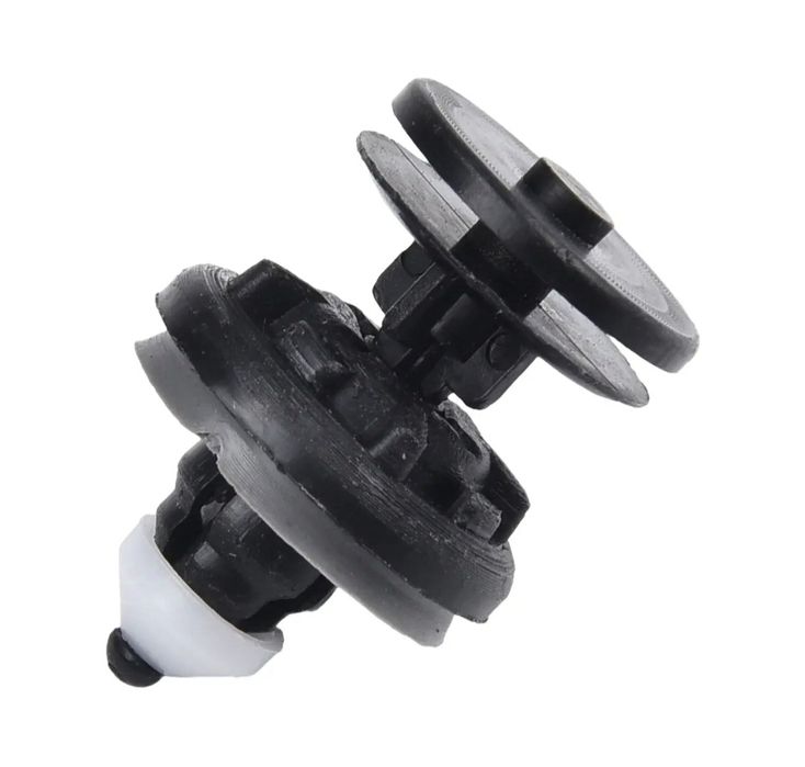 Щипки / крепежи за корите на вратите  за Форд / Ford c-max s-max focus